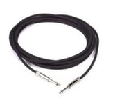 Peavey XCON Instrument Cable 5 Foot-P.O.P.